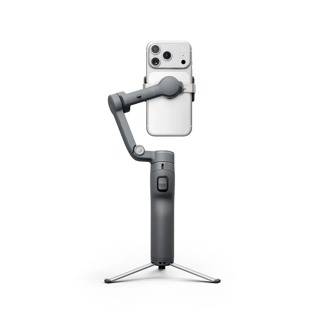 DJI Osmo Mobile 8P 4