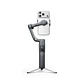 DJI Osmo Mobile 8P - thumbnail 4
