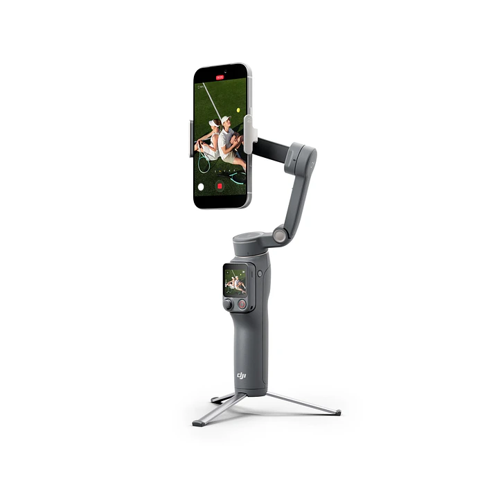 DJI Osmo Mobile 8P 3