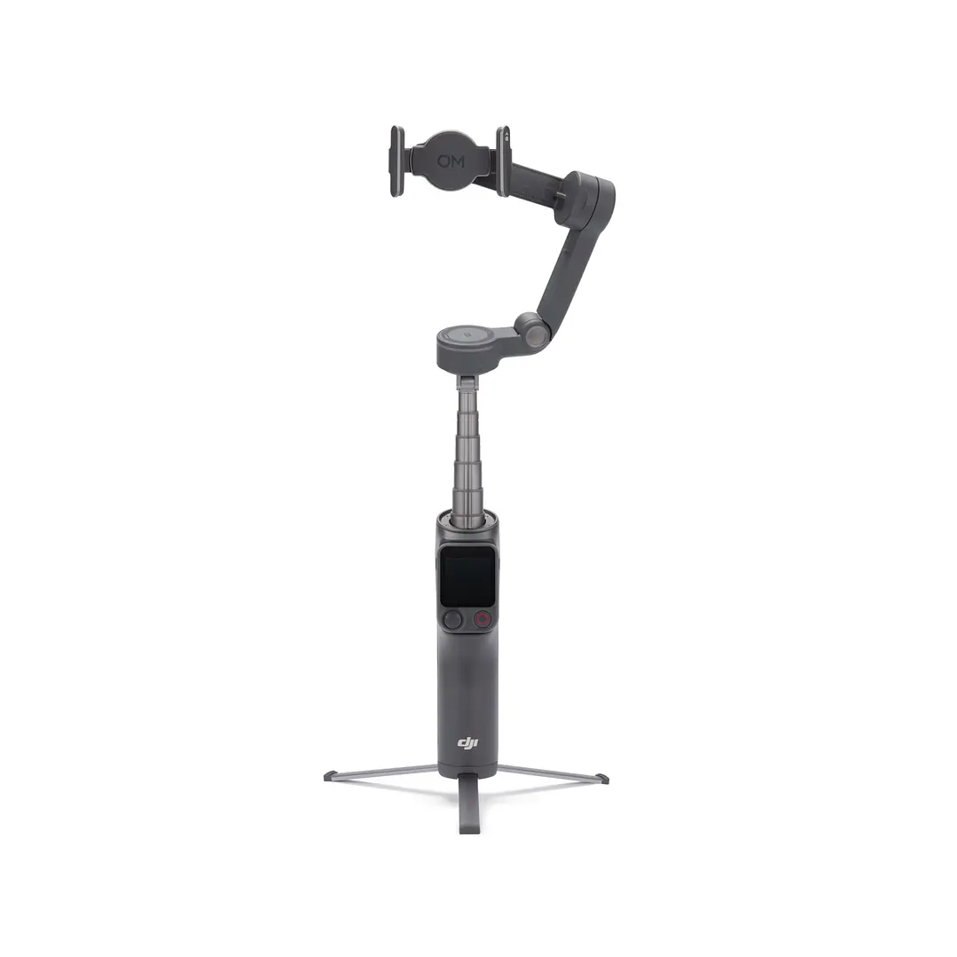 DJI Osmo Mobile 8P 5