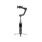 DJI Osmo Mobile 8P - thumbnail 5