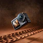 DJI Osmo Action 4 Standard Combo  - Thumbnail 9