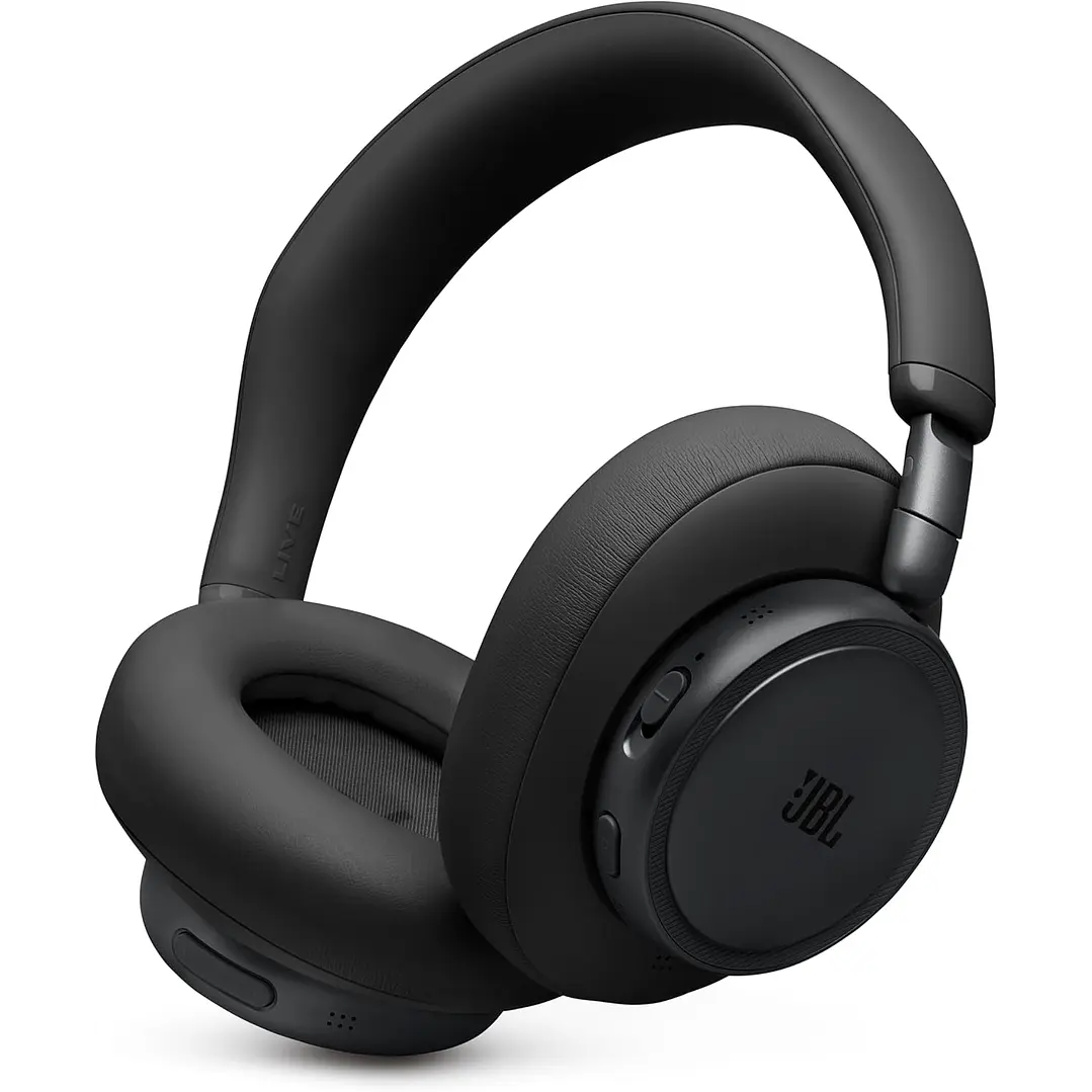 JBL Live 780NC 1