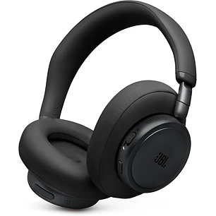JBL Live 780NC
