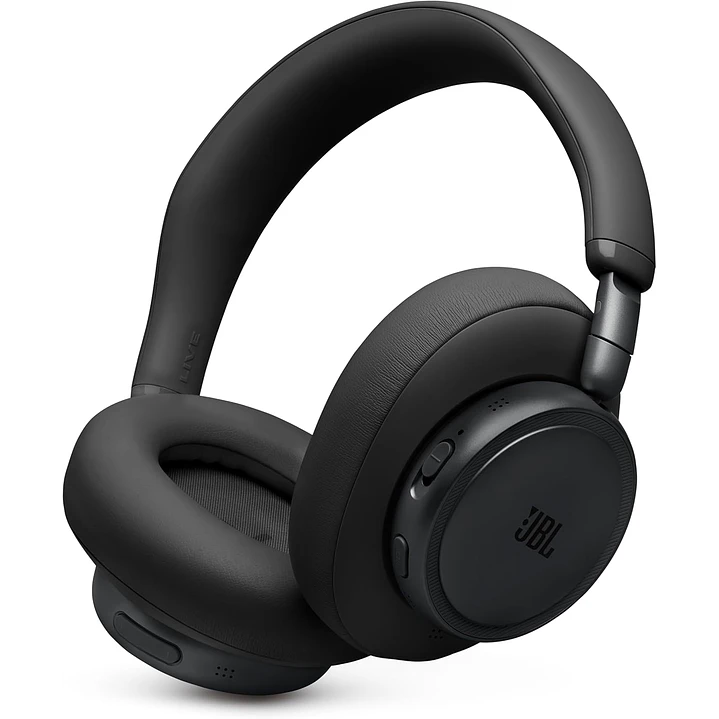 JBL Live 780NC 1