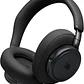 JBL Live 780NC - thumbnail 1