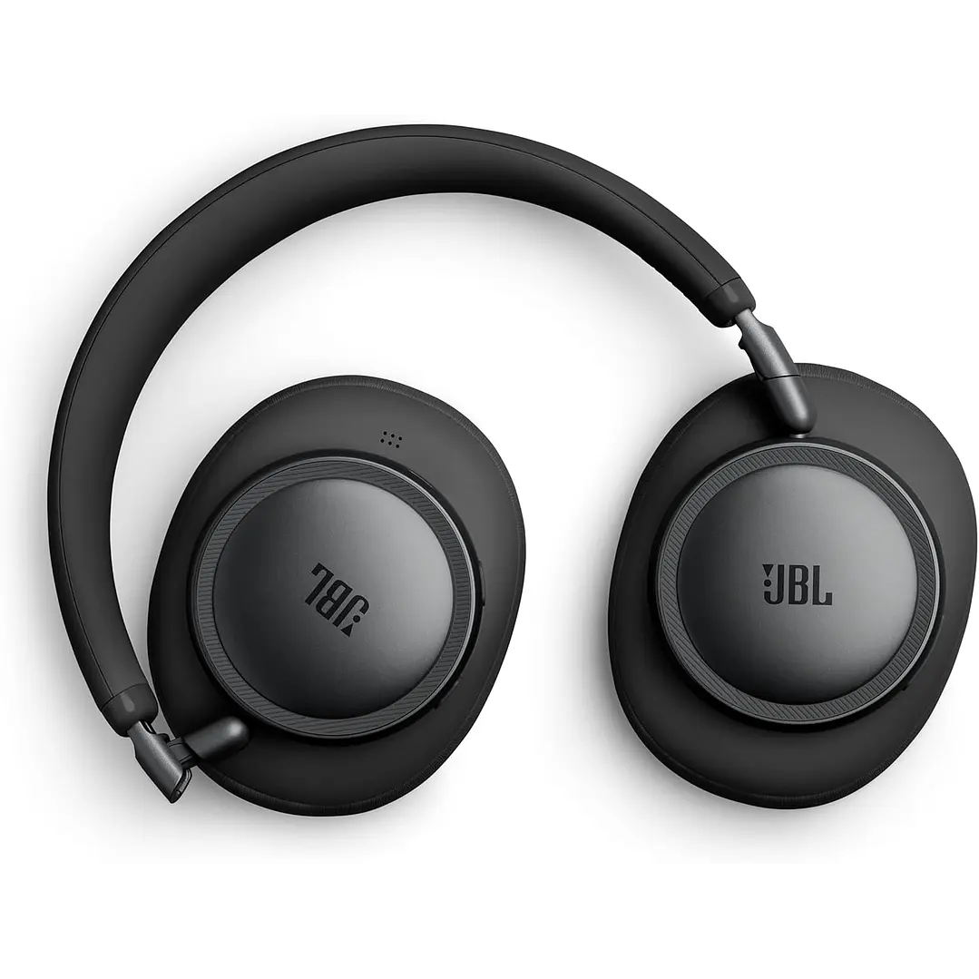 JBL Live 780NC 2