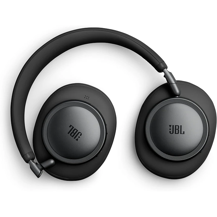 JBL Live 780NC 2