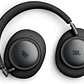 JBL Live 780NC - thumbnail 2