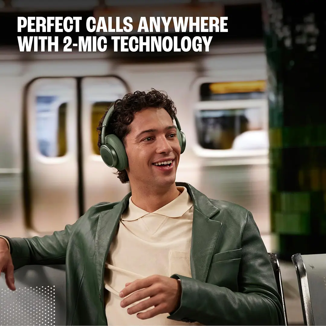 JBL Live 780NC 8