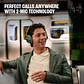 JBL Live 780NC - thumbnail 8