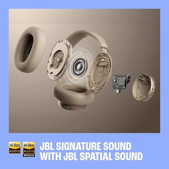 JBL Live 780NC 10