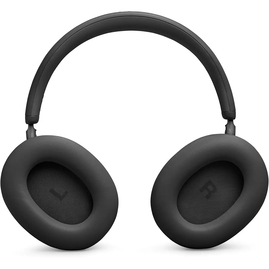 JBL Live 780NC 3