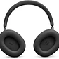 JBL Live 780NC - thumbnail 3