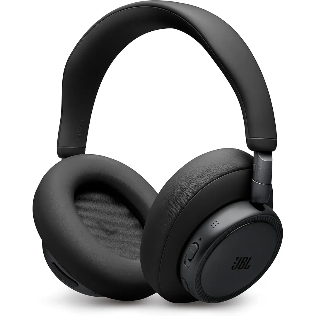 JBL Live 780NC 4