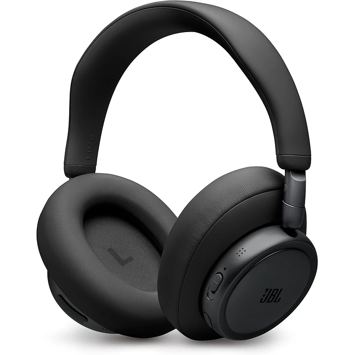 JBL Live 780NC 4