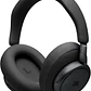 JBL Live 780NC - thumbnail 4