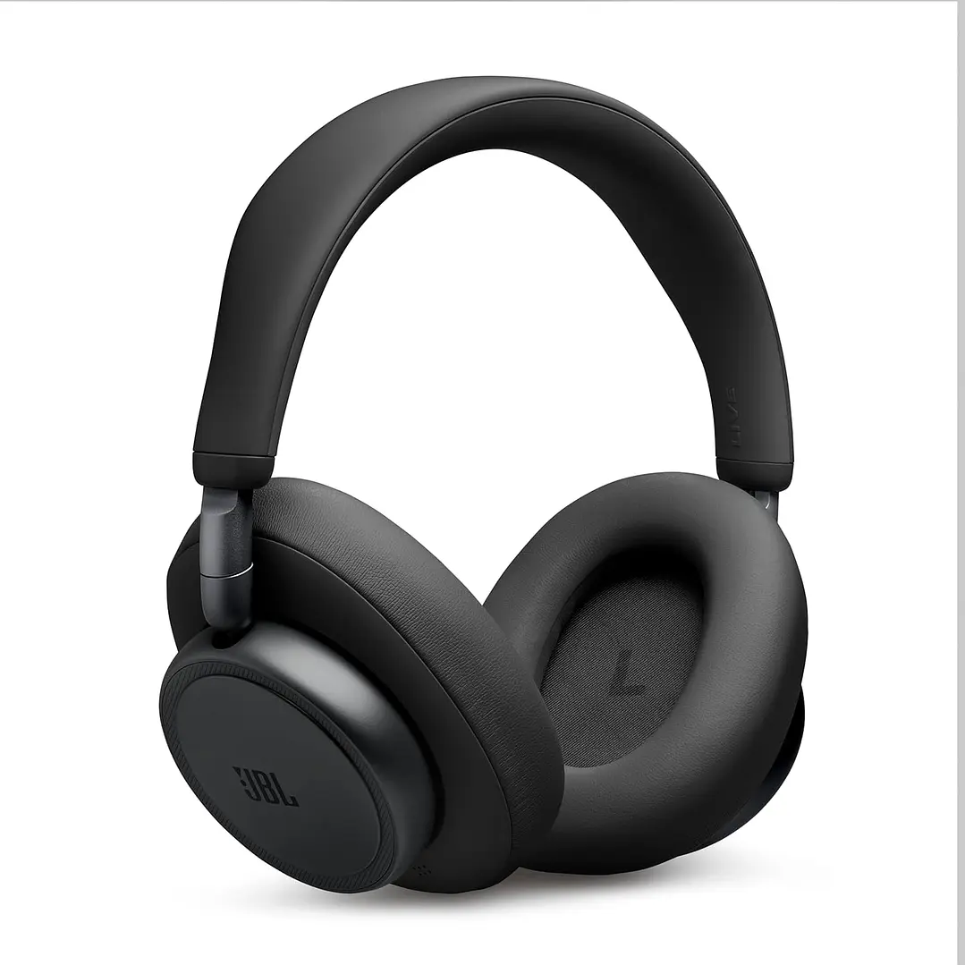 JBL Live 780NC 6