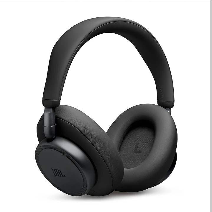 JBL Live 780NC 6