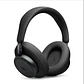 JBL Live 780NC - thumbnail 6