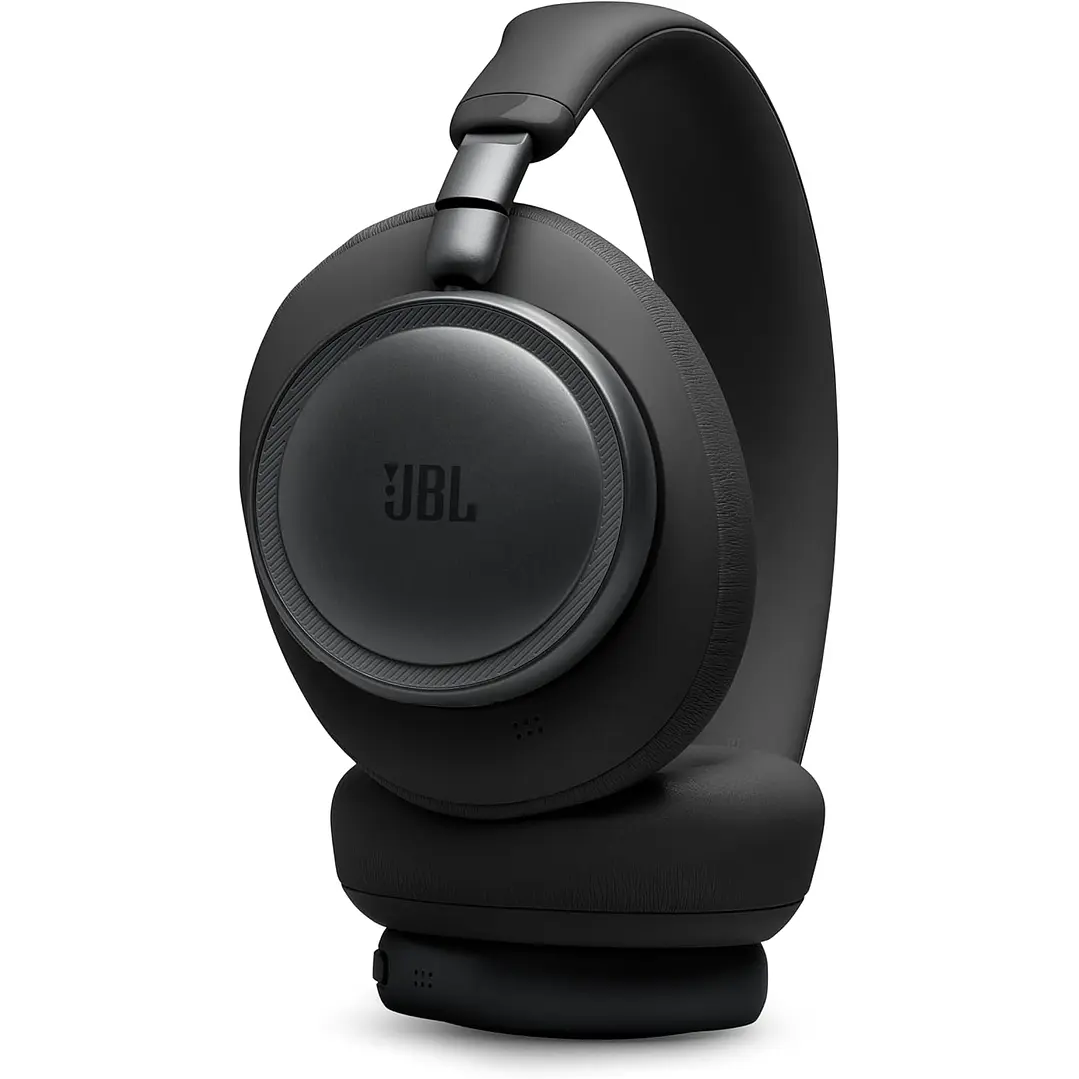 JBL Live 780NC 5