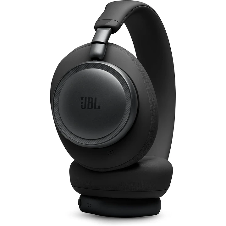 JBL Live 780NC 5