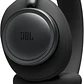 JBL Live 780NC - thumbnail 5