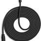 JBL Live 780NC - thumbnail 11