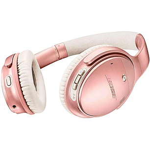 Bose quietcomfort 35 II