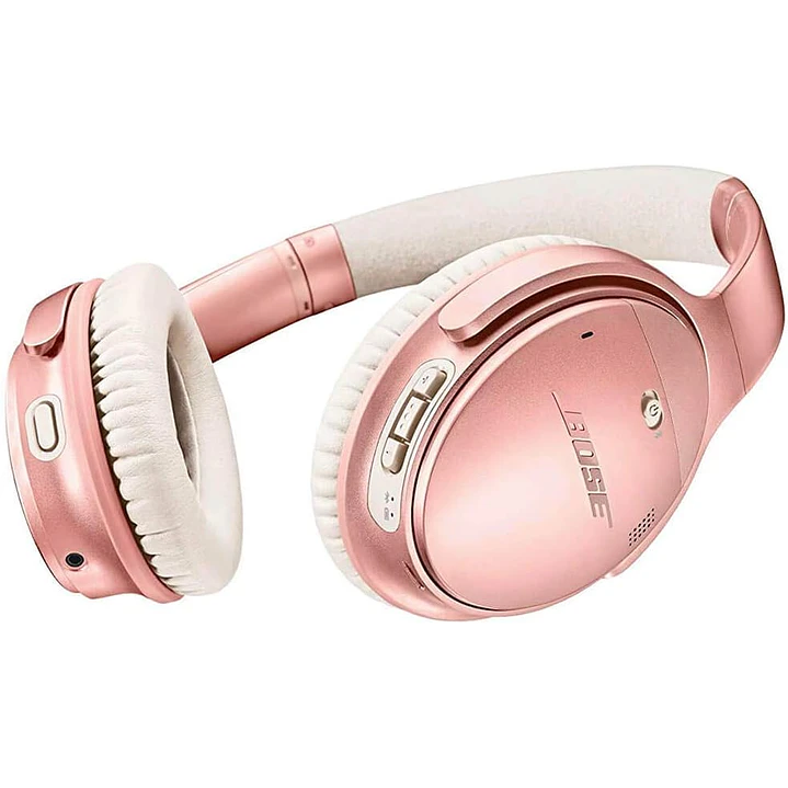 Bose quietcomfort 35 II 1