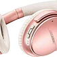 Bose quietcomfort 35 II - Thumbnail 1