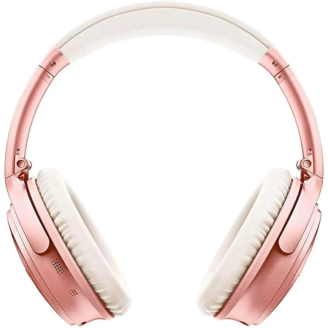 Bose quietcomfort 35 II 3