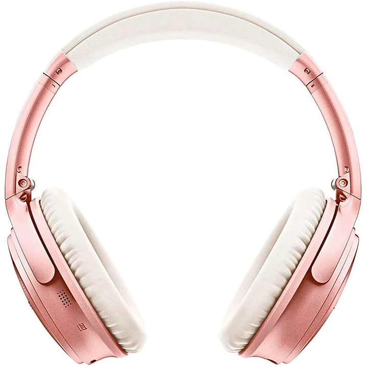 Bose quietcomfort 35 II 3