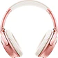 Bose quietcomfort 35 II - Thumbnail 3