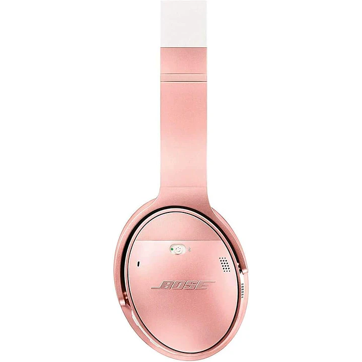 Bose quietcomfort 35 II 2