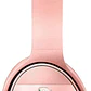 Bose quietcomfort 35 II - Thumbnail 2
