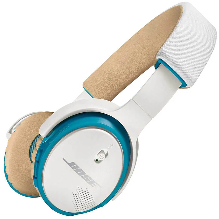Bose Sound Link 1