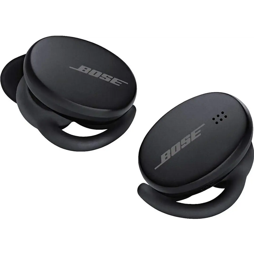 Bose Sport Earbuds  1