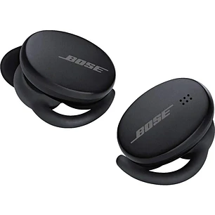 Bose Sport Earbuds 