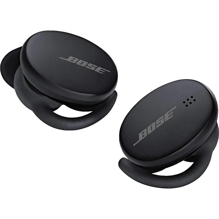 Bose Sport Earbuds  1