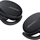 Bose Sport Earbuds  - thumbnail 1