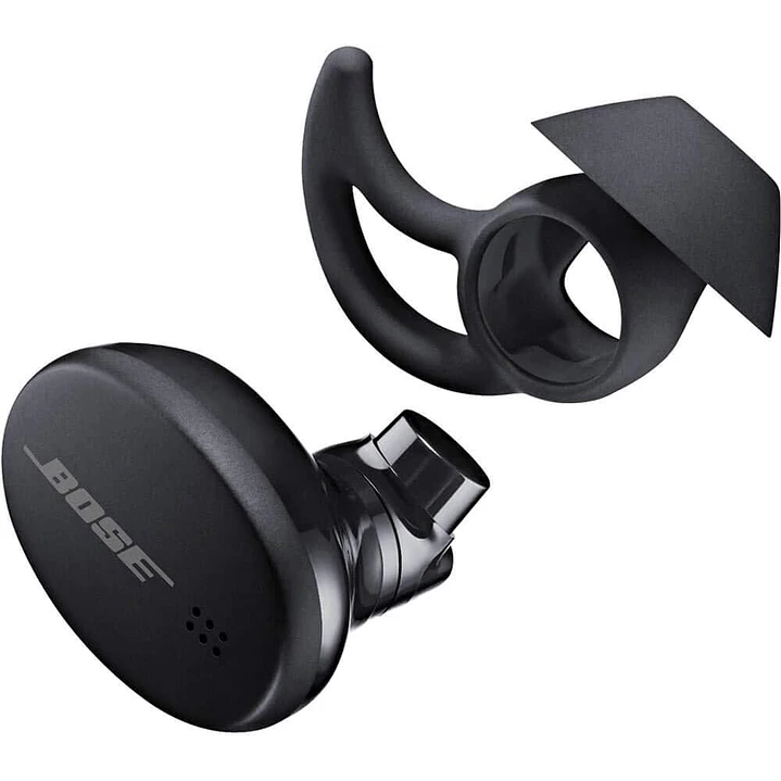 Bose Sport Earbuds  2