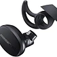 Bose Sport Earbuds  - thumbnail 2