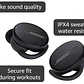 Bose Sport Earbuds  - thumbnail 7