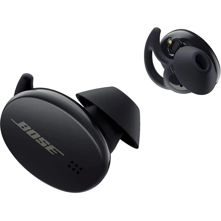 Bose Sport Earbuds  3