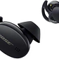 Bose Sport Earbuds  - thumbnail 3