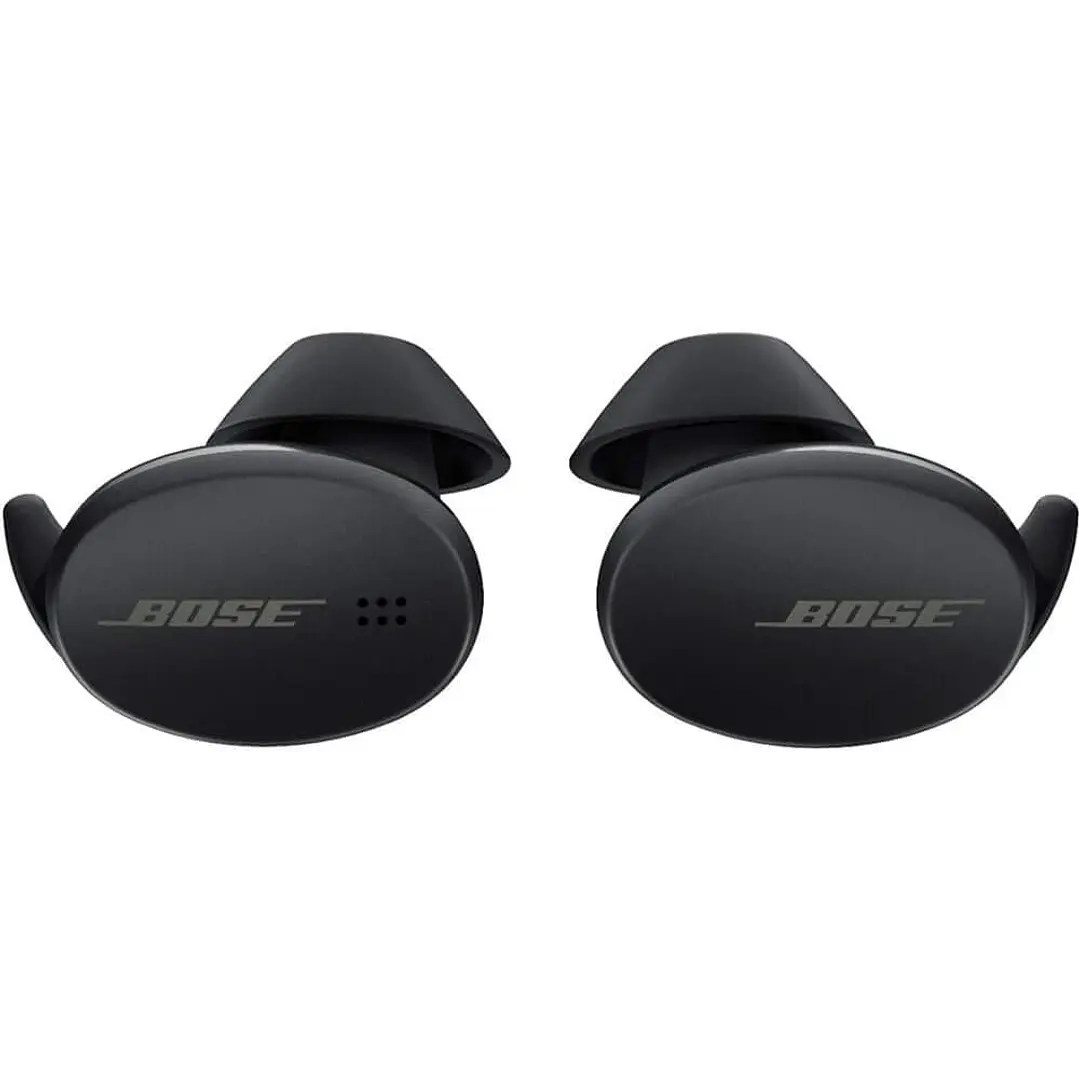 Bose Sport Earbuds  4