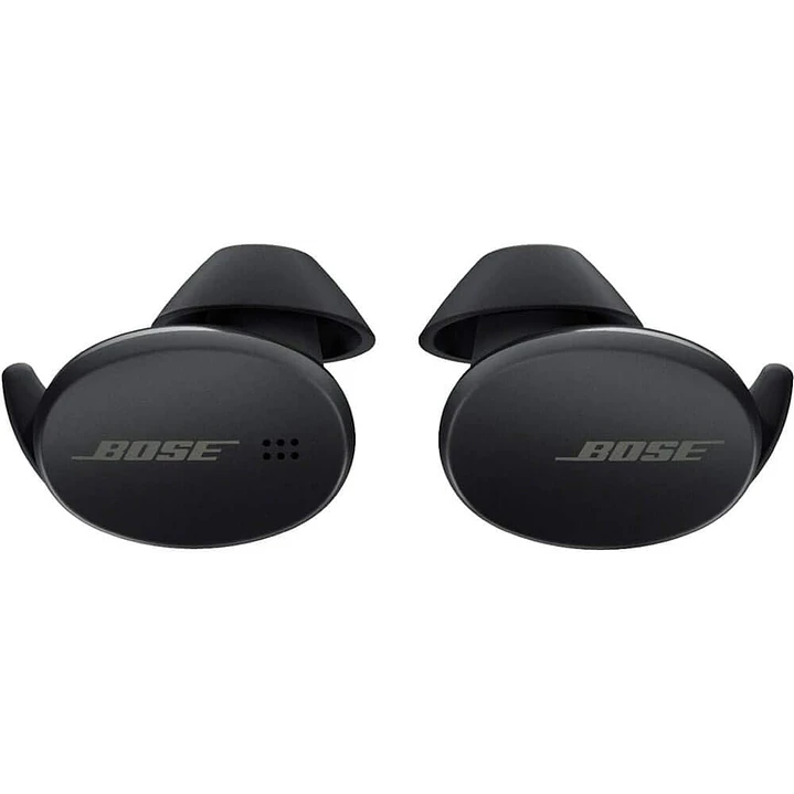 Bose Sport Earbuds  4