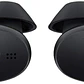 Bose Sport Earbuds  - thumbnail 4