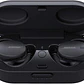 Bose Sport Earbuds  - thumbnail 5